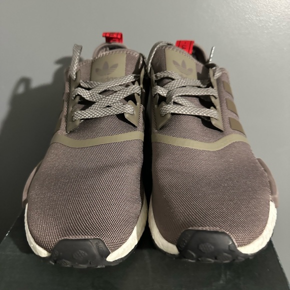 Adidas NMD - Picture 3 of 4